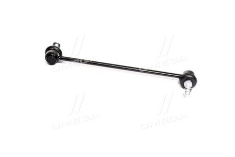 Стойка стабилизатора ctr CLF31