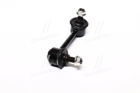 Стойка стабилизатора ctr CLHO86L