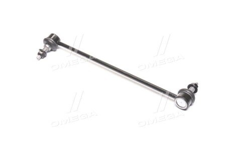 Стойка стабилизатора ctr CLKH58R