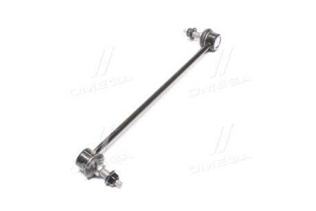 Стойка стабилизатора ctr CLKH58R