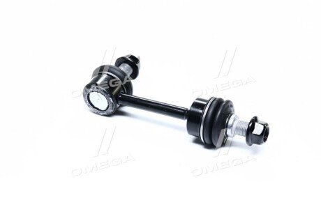 Стойка стабилизатора ctr CLKK42