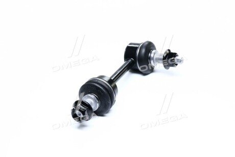 Стойка стабилизатора ctr CLKK42