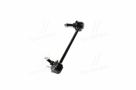 Стойка стабилизатора ctr CLN85L