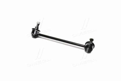 Стойка стабилизатора ctr CLN85L