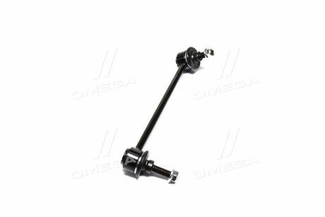 Стойка стабилизатора ctr CLN85L