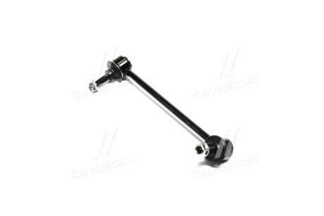 Стойка стабилизатора ctr CLN85L