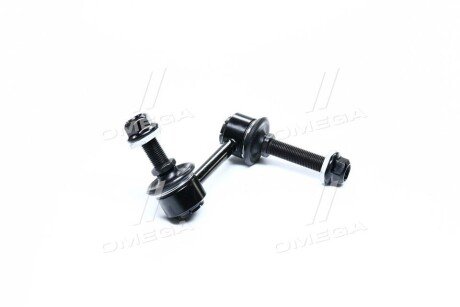 Стойка стабилизатора ctr CLT59