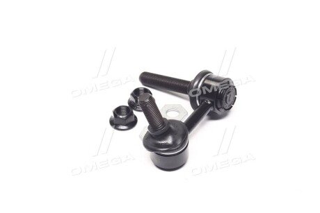 Стойка стабилизатора ctr CLT76