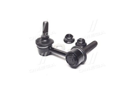 Стойка стабилизатора ctr CLT76