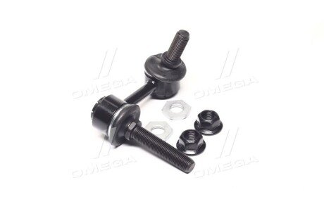 Стойка стабилизатора ctr CLT76