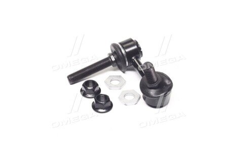 Стойка стабилизатора ctr CLT76