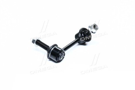 Стойка стабилизатора ctr CLKH57L