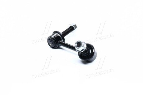 Стойка стабилизатора ctr CLKH57L