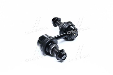 Стойка стабилизатора ctr CLN29