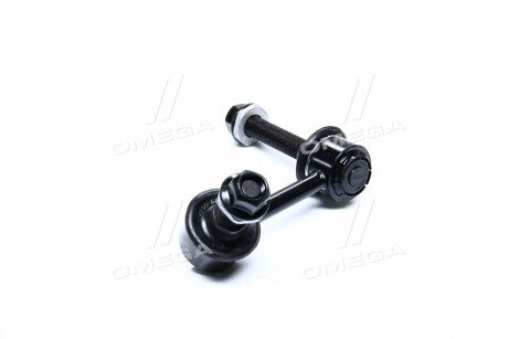 Стойка стабилизатора ctr CLT58