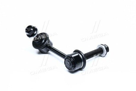 Стойка стабилизатора ctr CLT58