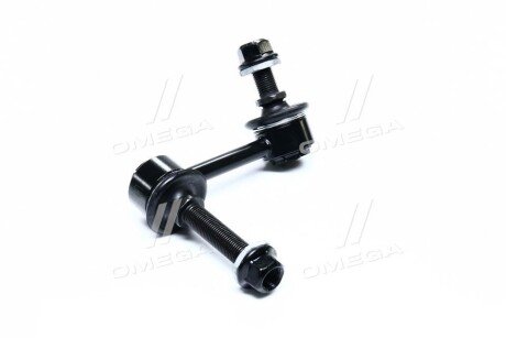 Стойка стабилизатора ctr CLT58