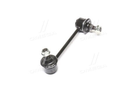 Стойка стабилизатора Jeep cherokee woff road pkg 14- ctr CLCR10L