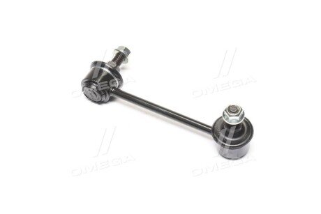 Стойка стабилизатора Jeep cherokee woff road pkg 14- ctr CLCR10L