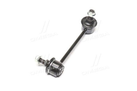 Стойка стабилизатора Jeep cherokee woff road pkg 14- ctr CLCR10L