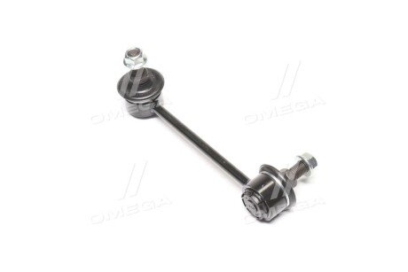 Стойка стабилизатора Jeep cherokee woff road pkg 14- ctr CLCR10R