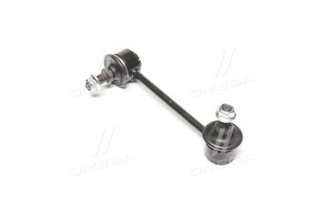 Стойка стабилизатора Jeep cherokee woff road pkg 14- ctr CLCR10R