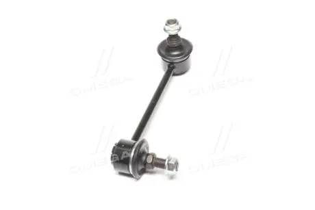 Стойка стабилизатора Jeep cherokee woff road pkg 14- (пр-во) CTR CLCR10R