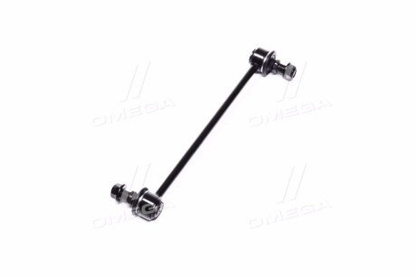 Стойка стабилизатора переднего ctr CLKK44