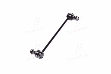 Стойка стабилизатора переднего ctr CLKK44