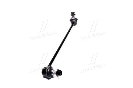 Стойка стабилизатора переднего левая (CLKH-52L) ctr CLKH52L