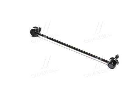 Стойка стабилизатора переднего левая ctr CLPU3L