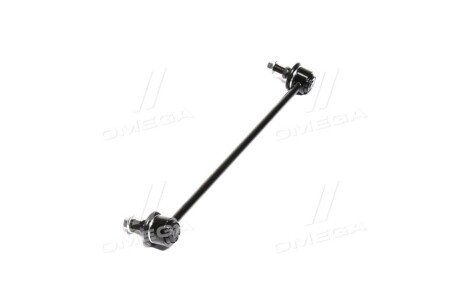 Стойка стабилизатора переднего левая ctr CLPU3L