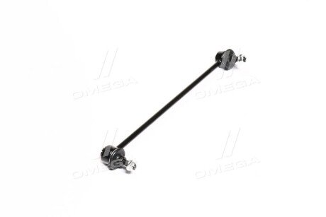 Стойка стабилизатора переднего правая ctr CLPU3R