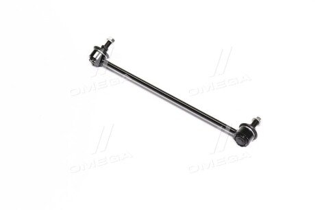 Стойка стабилизатора переднего правая ctr CLPU3R