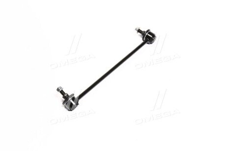 Стойка стабилизатора переднего правая ctr CLPU3R