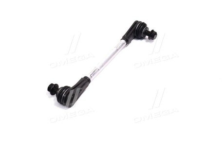 Стойка стабилизатора передняя ctr aftermarket PL0345