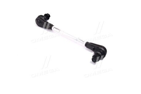 Стойка стабилизатора передняя ctr aftermarket PL0345