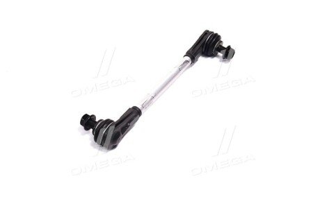 Стойка стабилизатора передняя ctr aftermarket PL0345