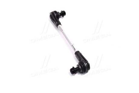 Стойка стабилизатора передняя ctr aftermarket PL0345