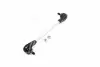 Стойка стабилизатора передняя CTR PL0579