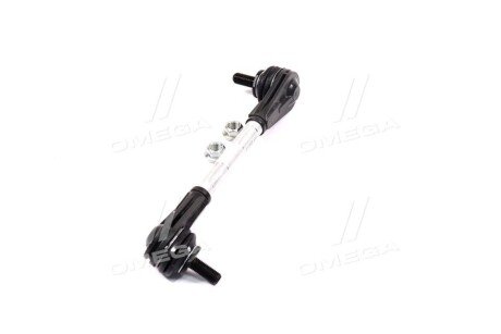Стойка стабилизатора передняя левая ctr aftermarket PL0265L
