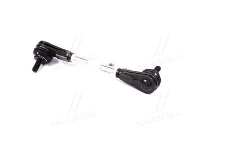 Стойка стабилизатора передняя левая ctr aftermarket PL0265L