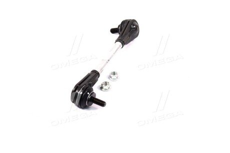 Стойка стабилизатора передняя левая ctr aftermarket PL0265L