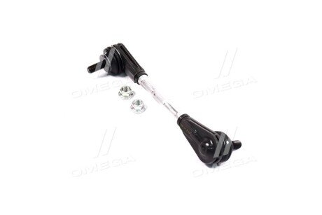 Стойка стабилизатора передняя левая ctr aftermarket PL0265L