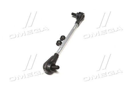 Стойка стабилизатора передняя левая ctr PL0282L