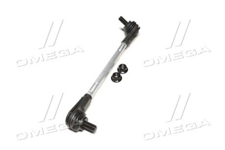 Стойка стабилизатора передняя левая ctr PL0282L