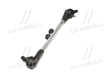 Стойка стабилизатора передняя правая ctr PL0282R