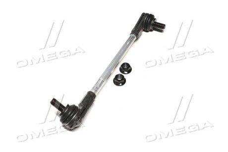 Стойка стабилизатора передняя правая ctr PL0282R