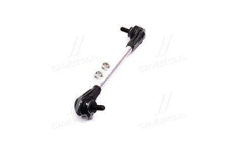 Стойка стабилизатора передняя правая ctr aftermarket PL0336R