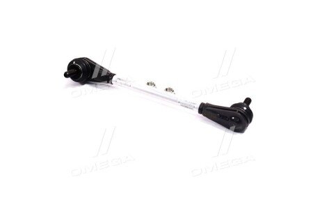 Стойка стабилизатора передняя правая ctr aftermarket PL0336R